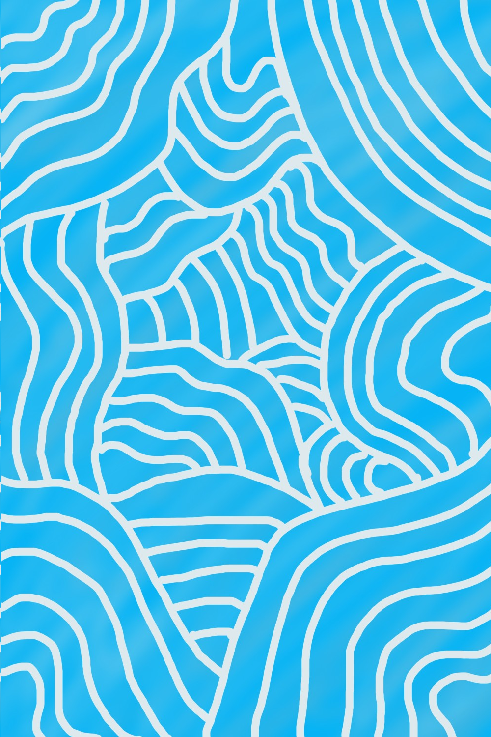 7d2e8d0f6241cfe4bef3a98bfa5bf85f