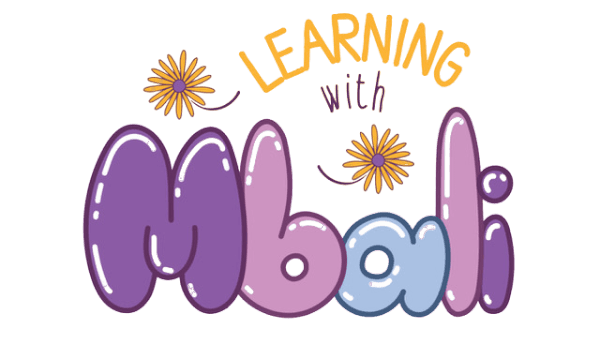 Learning-with-mbali-NPO-logo