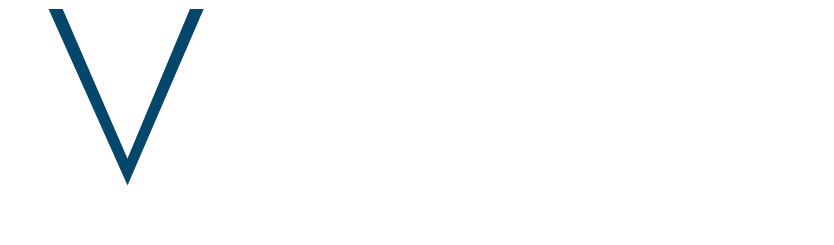 Maria Valaskatzis Consulting